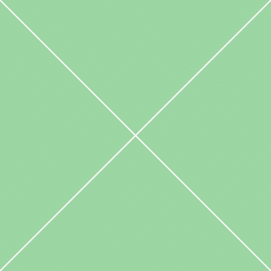 ANALISIS YURIDIS PERLINDUNGAN HUKUM TERHADAP HAK CIPTA LAGU DAN MUSIK DI MEDIA INTERNET